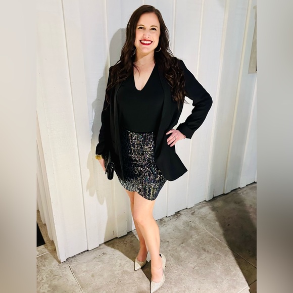 Meet your Posher, Katie - Picture 4 of 11